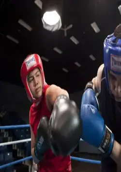 Нокаут (2011) скачать торрент бесплатно Нокаут (2011) фильм скачать торрент бесплатно