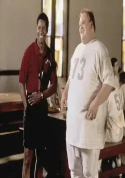 Вспоминая Титанов (2000) скачать торрент файл Вспоминая Титанов (2000) фильм скачать торрент файл