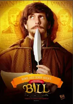Билл / Bill (2015) фильм скачать через торрет бесплатно в хорошем качестве