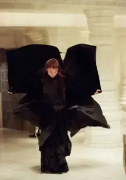 Лига выдающихся джентльменов (2003) скачать торрент бесплатно Лига выдающихся джентльменов (2003) фильм скачать торрент бесплатно