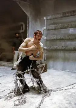 Лига выдающихся джентльменов (2003) в хорошем качестве скачать торрент файл Лига выдающихся джентльменов (2003) фильм в хорошем качестве скачать торрент файл