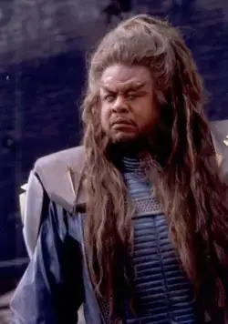 Поле битвы: Земля (2000) в хорошем качестве скачать торрент файл Поле битвы: Земля (2000) фильм в хорошем качестве скачать торрент файл