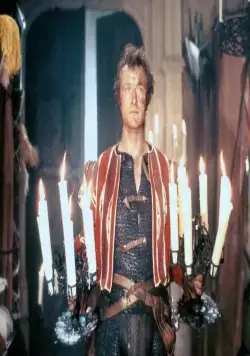 Плоть + кровь (1985) скачать торрент бесплатно Плоть + кровь (1985) фильм скачать торрент бесплатно