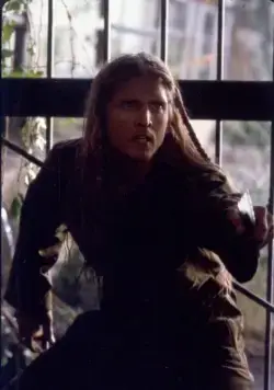 Поле битвы: Земля (2000) скачать торрент файл Поле битвы: Земля (2000) фильм скачать торрент файл