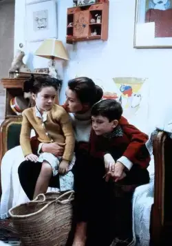 Прожить жизнь с Пикассо (1996) в хорошем качестве скачать торрент файл Прожить жизнь с Пикассо (1996) фильм в хорошем качестве скачать торрент файл