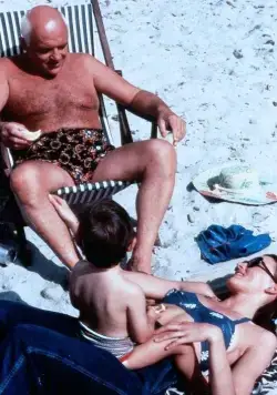 Прожить жизнь с Пикассо (1996) скачать торрент файл Прожить жизнь с Пикассо (1996) фильм скачать торрент файл