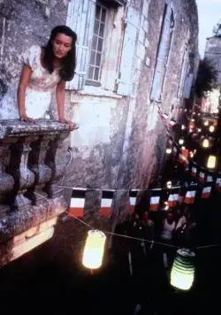 Прожить жизнь с Пикассо (1996) скачать торрент бесплатно Прожить жизнь с Пикассо (1996) фильм скачать торрент бесплатно