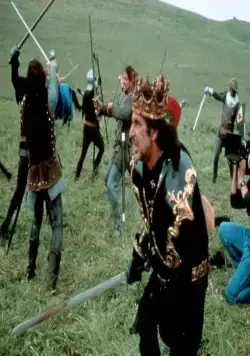 В поисках Ричарда (1996) скачать торрент бесплатно В поисках Ричарда (1996) фильм скачать торрент бесплатно