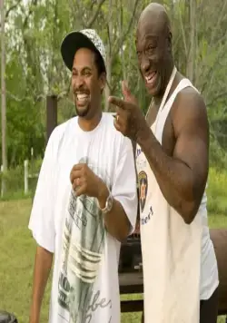 Добро пожаловать домой, Роско Дженкинс (2008) скачать торрент бесплатно Добро пожаловать домой, Роско Дженкинс (2008) фильм скачать торрент бесплатно