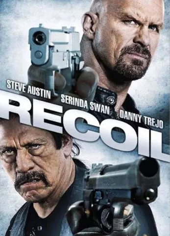 Отдача / Recoil (2011) фильм скачать через торрет бесплатно в хорошем качестве