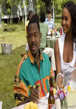 Добро пожаловать домой, Роско Дженкинс (2008) в хорошем качестве скачать торрент файл Добро пожаловать домой, Роско Дженкинс (2008) фильм в хорошем качестве скачать торрент файл