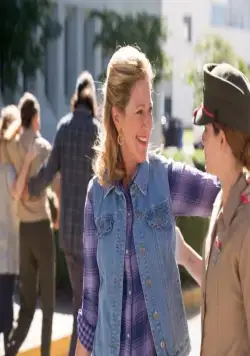 Меган Ливи (2017) скачать торрент файл Меган Ливи (2017) фильм скачать торрент файл