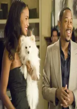 Добро пожаловать домой, Роско Дженкинс (2008) скачать торрент файл Добро пожаловать домой, Роско Дженкинс (2008) фильм скачать торрент файл