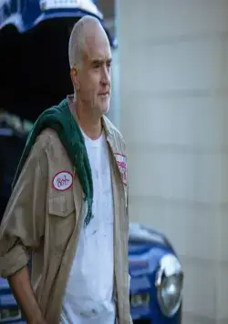 Меган Ливи (2017) скачать торрент бесплатно Меган Ливи (2017) фильм скачать торрент бесплатно