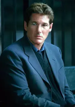 Неверная (2002) скачать торрент файл Неверная (2002) фильм скачать торрент файл