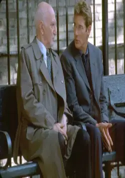 Неверная (2002) скачать торрент бесплатно Неверная (2002) фильм скачать торрент бесплатно