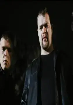 Рейкьявик-Роттердам (2008) скачать торрент файл Рейкьявик-Роттердам (2008) фильм скачать торрент файл