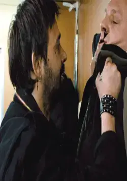 Рейкьявик-Роттердам (2008) скачать торрент бесплатно Рейкьявик-Роттердам (2008) фильм скачать торрент бесплатно