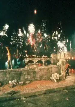 Любовники с Нового моста (1991) скачать торрент бесплатно Любовники с Нового моста (1991) фильм скачать торрент бесплатно