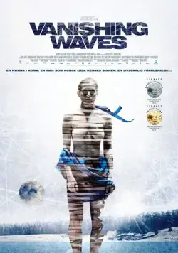 Исчезающие волны / Aurora (2012) фильм скачать через торрет бесплатно в хорошем качестве