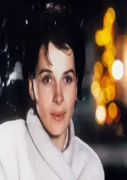 Любовники с Нового моста (1991) в хорошем качестве скачать торрент файл Любовники с Нового моста (1991) фильм в хорошем качестве скачать торрент файл