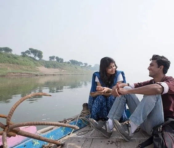 Улетай один (2015) скачать торрент файл Улетай один (2015) фильм скачать торрент файл