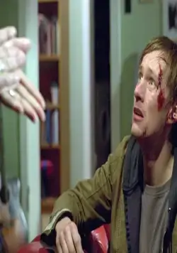 Рейкьявик-Роттердам (2008) в хорошем качестве скачать торрент файл Рейкьявик-Роттердам (2008) фильм в хорошем качестве скачать торрент файл