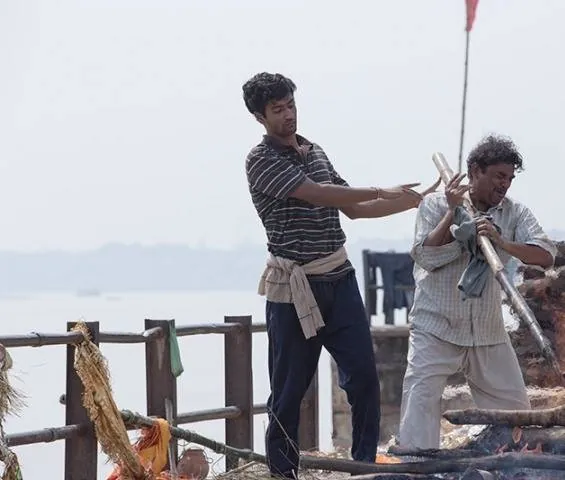 Улетай один (2015) в хорошем качестве скачать торрент файл Улетай один (2015) фильм в хорошем качестве скачать торрент файл