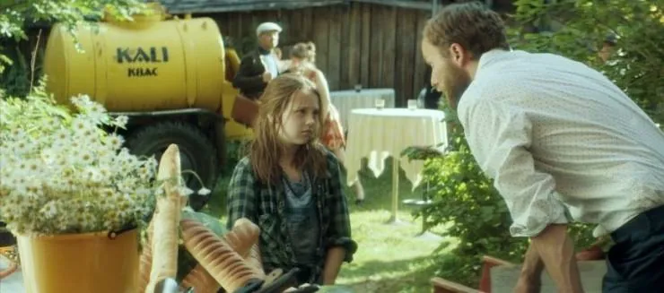 Тайное общество Супилинна (2015) скачать торрент файл Тайное общество Супилинна (2015) фильм скачать торрент файл