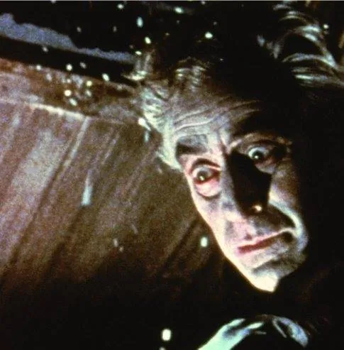 Бал вампиров (1967) скачать торрент файл Бал вампиров (1967) фильм скачать торрент файл