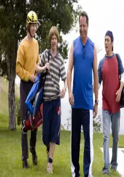 Скамейка запасных (2006) скачать торрент бесплатно Скамейка запасных (2006) фильм скачать торрент бесплатно