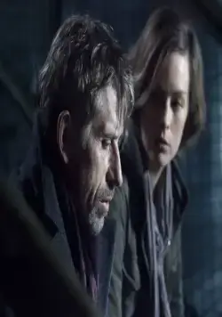 Слепой (2012) скачать торрент бесплатно Слепой (2012) фильм скачать торрент бесплатно