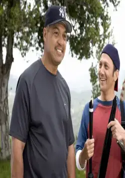 Скамейка запасных (2006) в хорошем качестве скачать торрент файл Скамейка запасных (2006) фильм в хорошем качестве скачать торрент файл