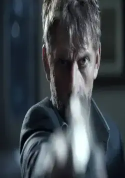 Слепой (2012) скачать торрент файл Слепой (2012) фильм скачать торрент файл