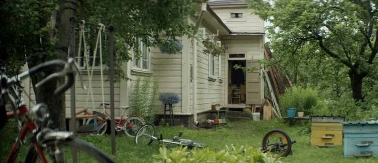 Тайное общество Супилинна (2015) скачать торрент бесплатно Тайное общество Супилинна (2015) фильм скачать торрент бесплатно