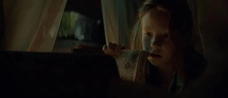 Тайное общество Супилинна (2015) в хорошем качестве скачать торрент файл Тайное общество Супилинна (2015) фильм в хорошем качестве скачать торрент файл