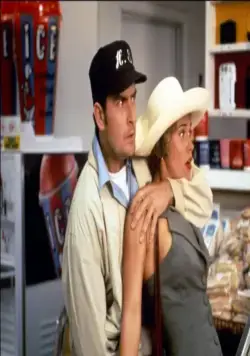 Погоня (1994) скачать торрент бесплатно Погоня (1994) фильм скачать торрент бесплатно