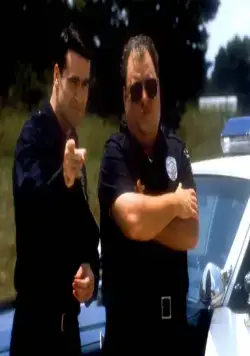 Погоня (1994) скачать торрент файл Погоня (1994) фильм скачать торрент файл