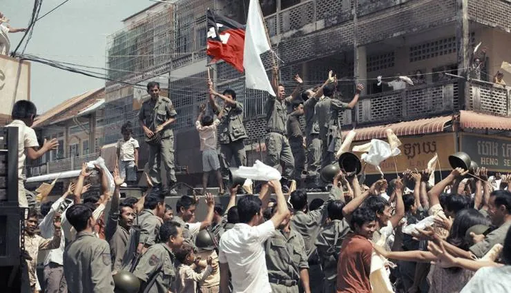 Сначала они убили моего отца (2017) скачать торрент файл Сначала они убили моего отца (2017) фильм скачать торрент файл