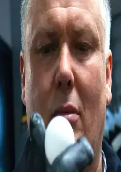 Туманные отношения (2015) в хорошем качестве скачать торрент файл Туманные отношения (2015) фильм в хорошем качестве скачать торрент файл