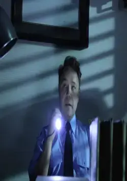 Туманные отношения (2015) скачать торрент бесплатно Туманные отношения (2015) фильм скачать торрент бесплатно