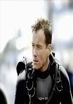 Пещера (2005) в хорошем качестве скачать торрент файл Пещера (2005) фильм в хорошем качестве скачать торрент файл