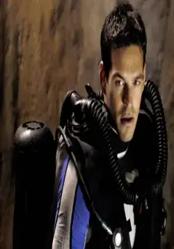 Пещера (2005) скачать торрент файл Пещера (2005) фильм скачать торрент файл