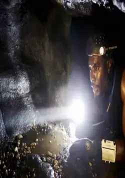 Пещера (2005) скачать торрент бесплатно Пещера (2005) фильм скачать торрент бесплатно