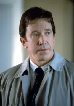 Крутой Джо (2001) скачать торрент файл Крутой Джо (2001) фильм скачать торрент файл