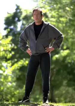 Крутой Джо (2001) в хорошем качестве скачать торрент файл Крутой Джо (2001) фильм в хорошем качестве скачать торрент файл