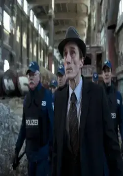 Комната страха №205 (2011) в хорошем качестве скачать торрент файл Комната страха №205 (2011) фильм в хорошем качестве скачать торрент файл