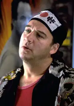 Крутой Джо (2001) скачать торрент бесплатно Крутой Джо (2001) фильм скачать торрент бесплатно