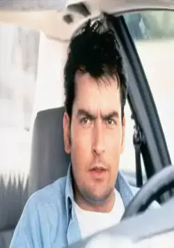 Погоня (1994) в хорошем качестве скачать торрент файл Погоня (1994) фильм в хорошем качестве скачать торрент файл