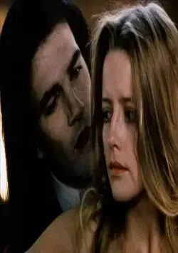 Интервью с вампиром (1994) скачать торрент файл Интервью с вампиром (1994) фильм скачать торрент файл